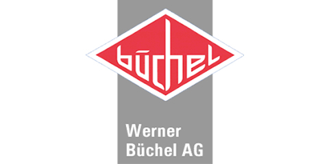 W. Büchel AG Rüthi