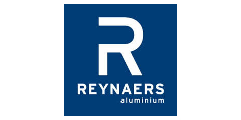 Reynears AG Aluminium Frauenfeld