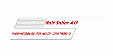 Rolf Soller AG