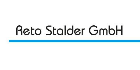 Reto Stalder Sanitär St. Gallen