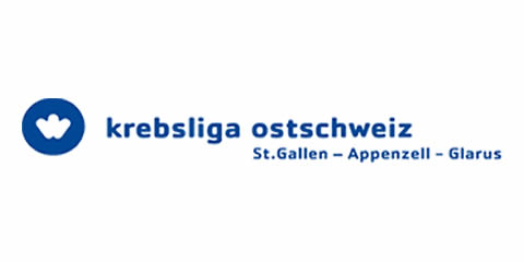 Palliativer Brückendienst
